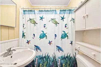 2011 Ocean Haven Road SW, Ocean Isle Beach, NC 28469 - Photo 17