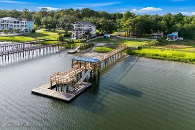 2011 Ocean Haven Road SW, Ocean Isle Beach, NC 28469 - Photo 25