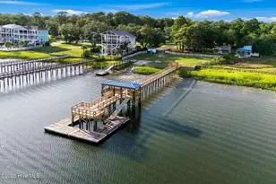 2011 Ocean Haven Rd SW, Ocean Isle Beach, NC 28469 - Photo 25
