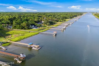 2011 Ocean Haven Road SW, Ocean Isle Beach, NC 28469 - Photo 35
