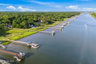 2011 Ocean Haven Rd SW, Ocean Isle Beach, NC 28469 - Photo 35