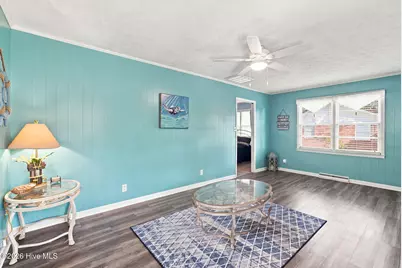 2011 Ocean Haven Road SW, Ocean Isle Beach, NC 28469 - Photo 3