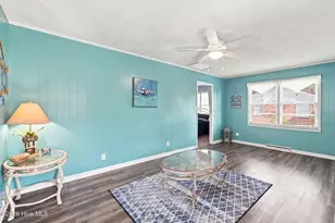 2011 Ocean Haven Rd SW, Ocean Isle Beach, NC 28469 - Photo 3