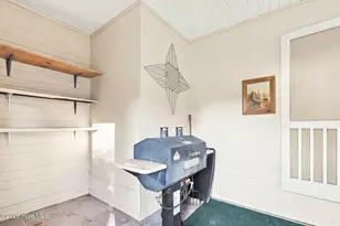 2011 Ocean Haven Rd SW, Ocean Isle Beach, NC 28469 - Photo 23