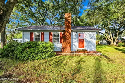 2011 Ocean Haven Road SW, Ocean Isle Beach, NC 28469 - Photo 37
