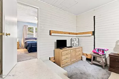 2011 Ocean Haven Road SW, Ocean Isle Beach, NC 28469 - Photo 15