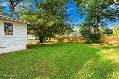 2011 Ocean Haven Road SW, Ocean Isle Beach, NC 28469 - Photo 43