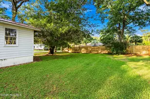 2011 Ocean Haven Rd SW, Ocean Isle Beach, NC 28469 - Photo 43