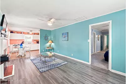 2011 Ocean Haven Road SW, Ocean Isle Beach, NC 28469 - Photo 5
