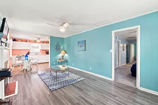 2011 Ocean Haven Rd SW, Ocean Isle Beach, NC 28469 - Photo 5