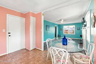 2011 Ocean Haven Rd SW, Ocean Isle Beach, NC 28469 - Photo 9