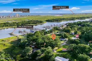 2011 Ocean Haven Rd SW, Ocean Isle Beach, NC 28469 - Photo 49