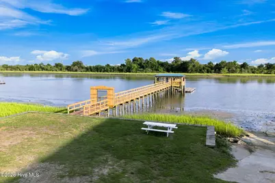 2011 Ocean Haven Road SW, Ocean Isle Beach, NC 28469 - Photo 27