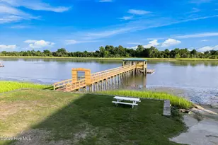 2011 Ocean Haven Rd SW, Ocean Isle Beach, NC 28469 - Photo 27