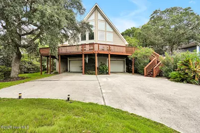 9001 Saint Stephens Place, Wilmington, NC 28412 - Photo 9