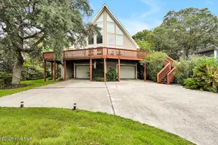 9001 St Stephens Pl, Wilmington, NC 28412 - Photo 9
