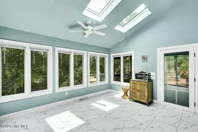 9001 Saint Stephens Place, Wilmington, NC 28412 - Photo 27