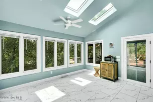 9001 St Stephens Pl, Wilmington, NC 28412 - Photo 27