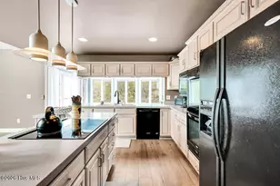 9001 St Stephens Pl, Wilmington, NC 28412 - Photo 23