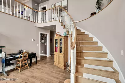 9001 Saint Stephens Place, Wilmington, NC 28412 - Photo 19