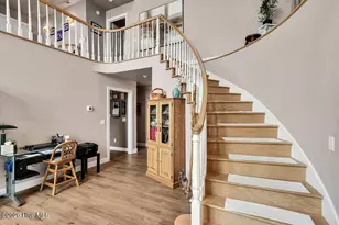 9001 St Stephens Pl, Wilmington, NC 28412 - Photo 19