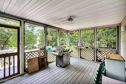 9001 Saint Stephens Place, Wilmington, NC 28412 - Photo 41