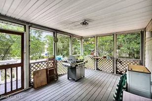 9001 St Stephens Pl, Wilmington, NC 28412 - Photo 41