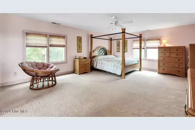 9001 Saint Stephens Place, Wilmington, NC 28412 - Photo 37