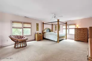 9001 St Stephens Pl, Wilmington, NC 28412 - Photo 37