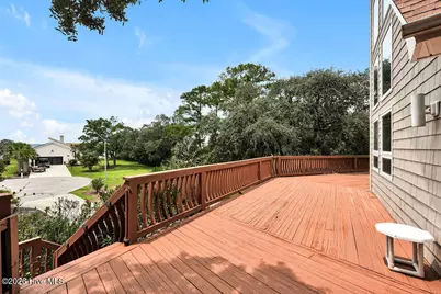 9001 Saint Stephens Place, Wilmington, NC 28412 - Photo 13