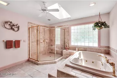 9001 Saint Stephens Place, Wilmington, NC 28412 - Photo 39