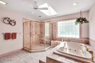9001 St Stephens Pl, Wilmington, NC 28412 - Photo 39