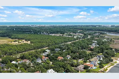 9001 Saint Stephens Place, Wilmington, NC 28412 - Photo 51