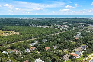 9001 St Stephens Pl, Wilmington, NC 28412 - Photo 51