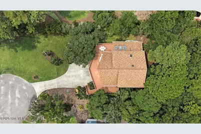 9001 Saint Stephens Place, Wilmington, NC 28412 - Photo 47