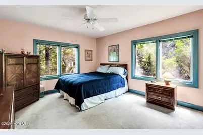 9001 Saint Stephens Place, Wilmington, NC 28412 - Photo 29