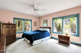9001 St Stephens Pl, Wilmington, NC 28412 - Photo 29