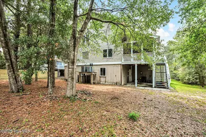 9001 Saint Stephens Place, Wilmington, NC 28412 - Photo 43