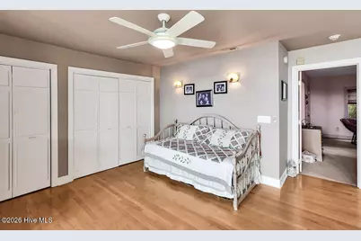 9001 Saint Stephens Place, Wilmington, NC 28412 - Photo 35