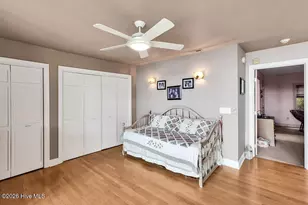 9001 St Stephens Pl, Wilmington, NC 28412 - Photo 35