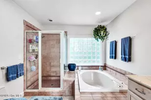 9001 St Stephens Pl, Wilmington, NC 28412 - Photo 31