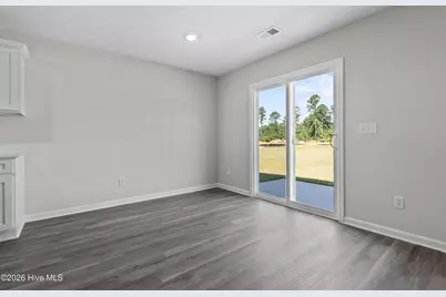 5850 Cobalt Falls Bend, Aiken, SC 29801 - Photo 7
