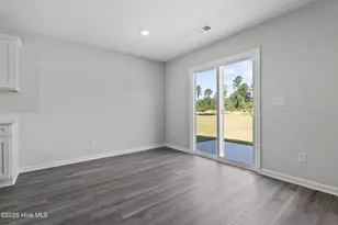 5850 Cobalt Fls Bnd, Aiken, SC 29801 - Photo 7
