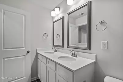 5850 Cobalt Falls Bend, Aiken, SC 29801 - Photo 13