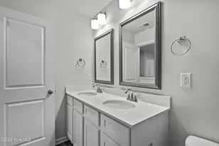 5850 Cobalt Fls Bnd, Aiken, SC 29801 - Photo 13