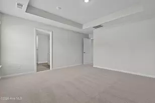 5850 Cobalt Fls Bnd, Aiken, SC 29801 - Photo 11