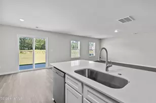 5850 Cobalt Fls Bnd, Aiken, SC 29801 - Photo 9