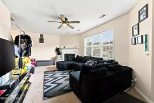 1216 Cross Creek Cir, Greenville, NC 27834 - Photo 1