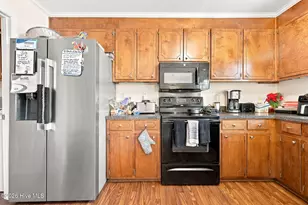 1216 Cross Creek Cir, Greenville, NC 27834 - Photo 21