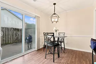 1216 Cross Creek Cir, Greenville, NC 27834 - Photo 19